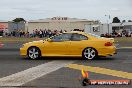 Monaro Nationals at BDRC - HPH_3924